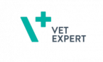VETEXPERT